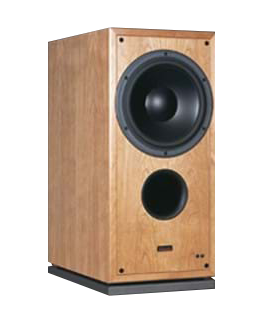 dynaudio_contour_sub